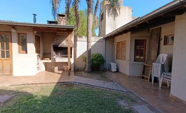 QUINTA EN ALQUILER BELLA VISTA PROVINCIA DE BUENOS AIRES