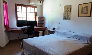 QUINTA EN ALQUILER BELLA VISTA PROVINCIA DE BUENOS AIRES