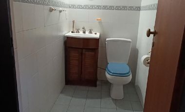 QUINTA EN ALQUILER BELLA VISTA PROVINCIA DE BUENOS AIRES