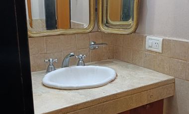 QUINTA EN ALQUILER BELLA VISTA PROVINCIA DE BUENOS AIRES