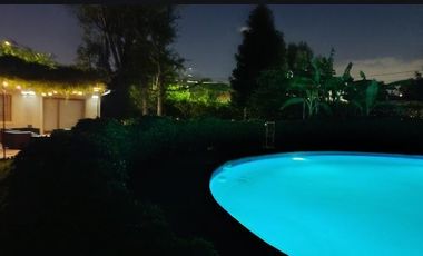 QUINTA EN ALQUILER BELLA VISTA PROVINCIA DE BUENOS AIRES