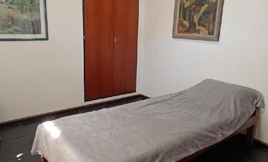 QUINTA EN ALQUILER BELLA VISTA PROVINCIA DE BUENOS AIRES