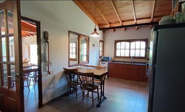 QUINTA EN ALQUILER BELLA VISTA PROVINCIA DE BUENOS AIRES