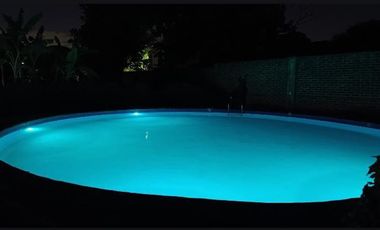 QUINTA EN ALQUILER BELLA VISTA PROVINCIA DE BUENOS AIRES