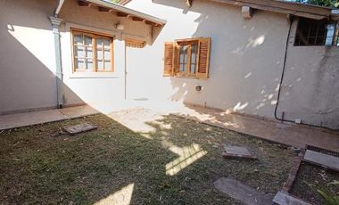 QUINTA EN ALQUILER BELLA VISTA PROVINCIA DE BUENOS AIRES