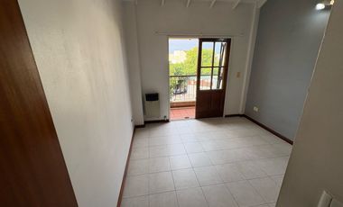 Departamento - Adrogue