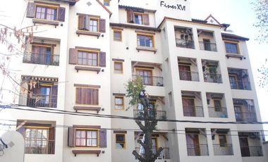 Departamento - Adrogue