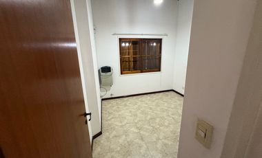 Departamento - Adrogue