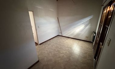 Departamento - Adrogue