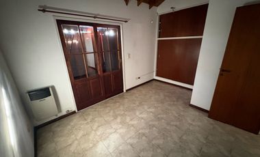 Departamento - Adrogue