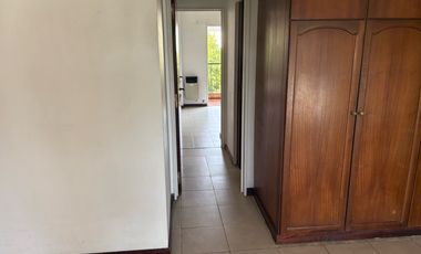 Departamento - Adrogue