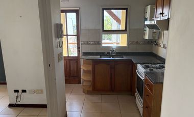 Departamento - Adrogue