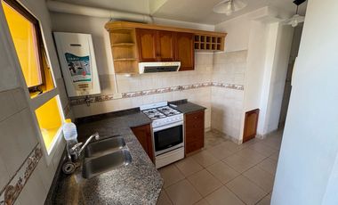 Departamento - Adrogue