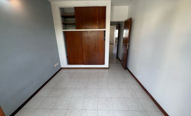 Departamento - Adrogue