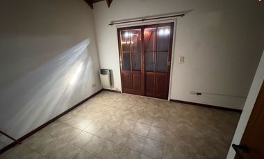 Departamento - Adrogue