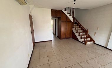 Departamento - Adrogue