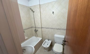 Departamento - Adrogue