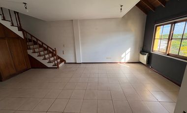 Departamento - Adrogue