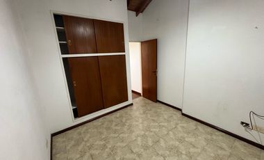 Departamento - Adrogue