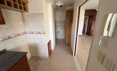 Departamento - Adrogue