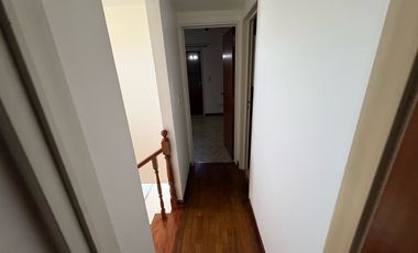 Departamento - Adrogue