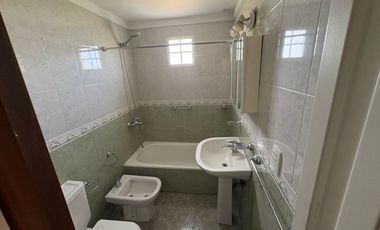 Departamento - Adrogue