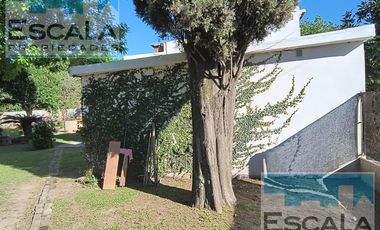 CASA EN VENTA EN GABOTO OPORTUNIDAD REAL