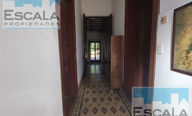 CASA EN VENTA EN GABOTO OPORTUNIDAD REAL