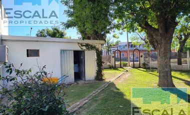 CASA EN VENTA EN GABOTO OPORTUNIDAD REAL
