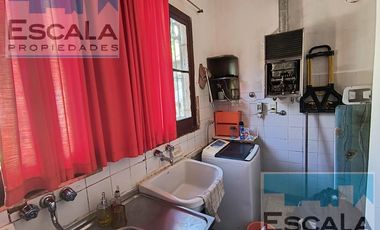 CASA EN VENTA EN GABOTO OPORTUNIDAD REAL