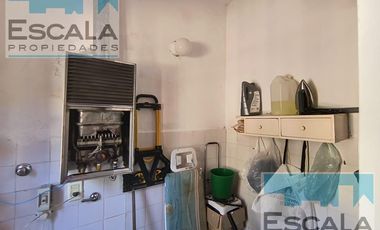 CASA EN VENTA EN GABOTO OPORTUNIDAD REAL