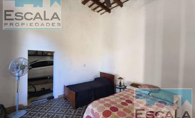 CASA EN VENTA EN GABOTO OPORTUNIDAD REAL