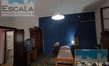 CASA EN VENTA EN GABOTO OPORTUNIDAD REAL