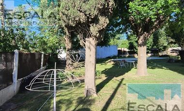 CASA EN VENTA EN GABOTO OPORTUNIDAD REAL