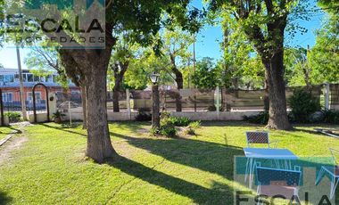 CASA EN VENTA EN GABOTO OPORTUNIDAD REAL