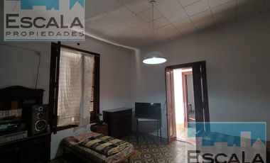 CASA EN VENTA EN GABOTO OPORTUNIDAD REAL