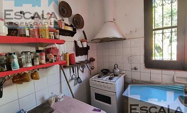 CASA EN VENTA EN GABOTO OPORTUNIDAD REAL