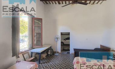 CASA EN VENTA EN GABOTO OPORTUNIDAD REAL