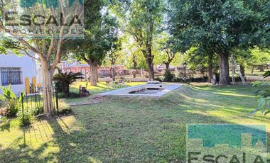 CASA EN VENTA EN GABOTO OPORTUNIDAD REAL