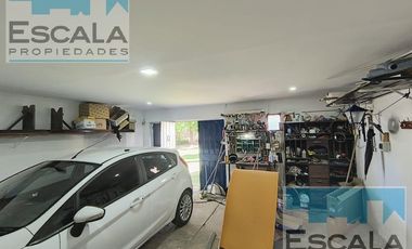 CASA EN VENTA EN GABOTO OPORTUNIDAD REAL
