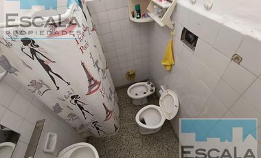 CASA EN VENTA EN GABOTO OPORTUNIDAD REAL