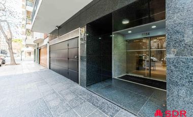 PISO en VENTA . 3 DORMITORIOS en SEGUI 3800 Y LAFINUR , IMPECABLE