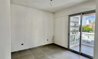 Departamento en La Plata