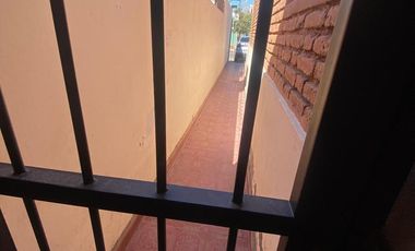 Casa Bº Chacabuco