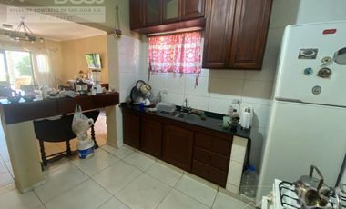 Casa Bº Chacabuco