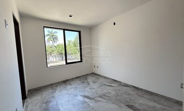 Casa Flamingo en Residencial Bugambilia CAEN-1294-Cd*