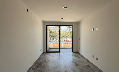 Casa Flamingo en Residencial Bugambilia CAEN-1294-Cd*