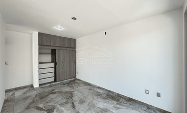 Casa Flamingo en Residencial Bugambilia CAEN-1294-Cd*