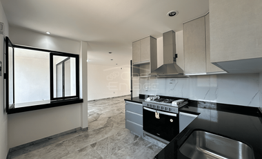 Casa Flamingo en Residencial Bugambilia CAEN-1294-Cd*