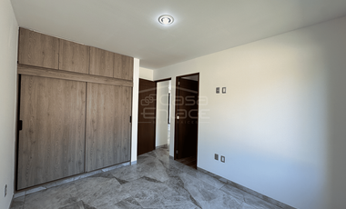 Casa Flamingo en Residencial Bugambilia CAEN-1294-Cd*